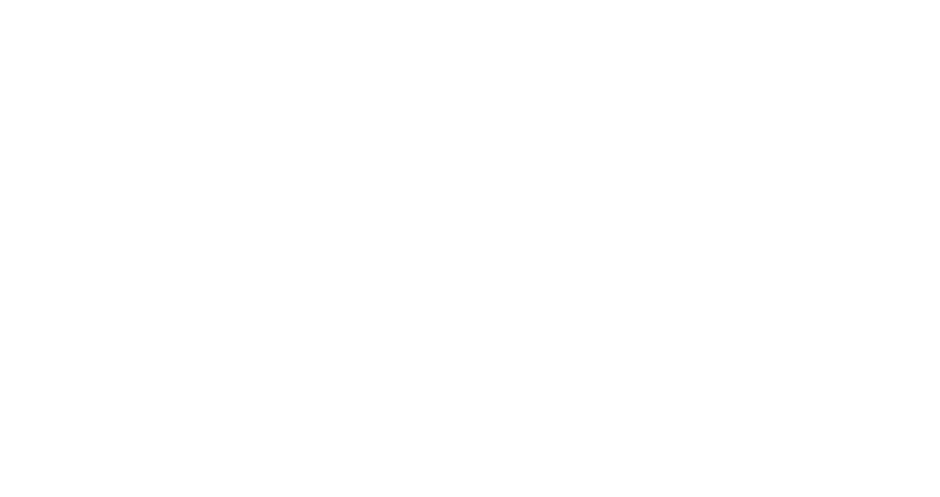 Apostolidis - Films